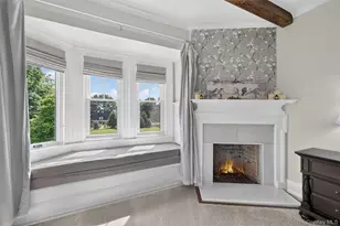 157 Arcadia Rd, Goshen, NY 10924 - Photo 27