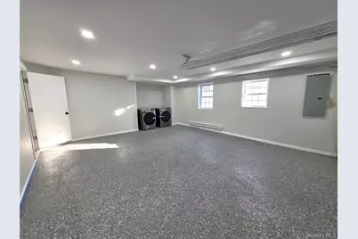 2488 Howard Road, North Bellmore, NY 11710 - Photo 17