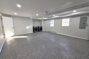 2488 Howard Rd, North Bellmore, NY 11710 - Photo 17