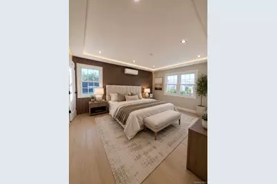 2488 Howard Road, North Bellmore, NY 11710 - Photo 9