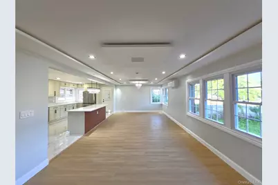 2488 Howard Road, North Bellmore, NY 11710 - Photo 3