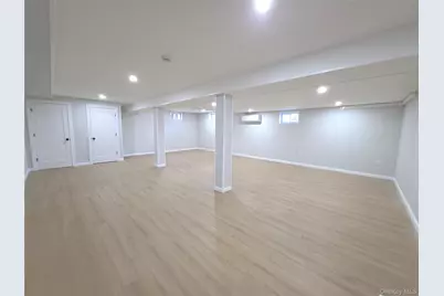2488 Howard Road, North Bellmore, NY 11710 - Photo 15
