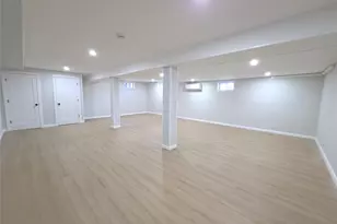2488 Howard Rd, North Bellmore, NY 11710 - Photo 15
