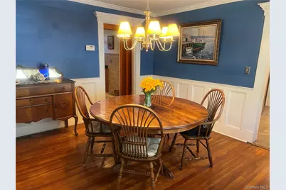 708 Homestead Avenue, Maybrook, NY 12543 - Photo 9