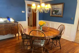 708 Homestead Ave, Maybrook, NY 12543 - Photo 9