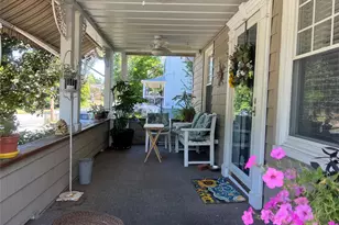 708 Homestead Ave, Maybrook, NY 12543 - Photo 3
