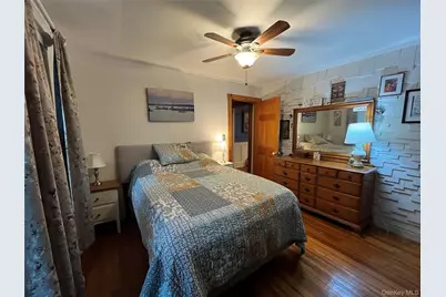 708 Homestead Avenue, Maybrook, NY 12543 - Photo 17