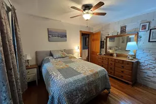 708 Homestead Ave, Maybrook, NY 12543 - Photo 17