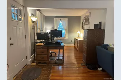 708 Homestead Avenue, Maybrook, NY 12543 - Photo 11