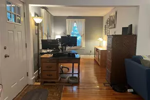708 Homestead Ave, Maybrook, NY 12543 - Photo 11