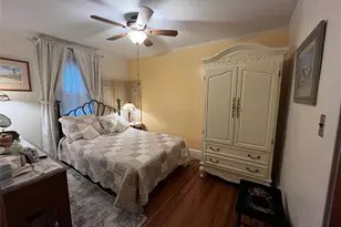 708 Homestead Ave, Maybrook, NY 12543 - Photo 19