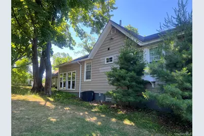 708 Homestead Avenue, Maybrook, NY 12543 - Photo 5