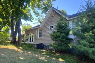 708 Homestead Ave, Maybrook, NY 12543 - Photo 5