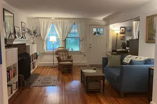 708 Homestead Ave, Maybrook, NY 12543 - Photo 7