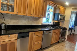 708 Homestead Ave, Maybrook, NY 12543 - Photo 13