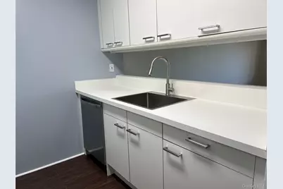 50 Columbus Avenue #603, Tuckahoe, NY 10707 - Photo 7