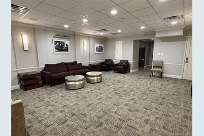 50 Columbus Avenue #603, Tuckahoe, NY 10707 - Photo 27