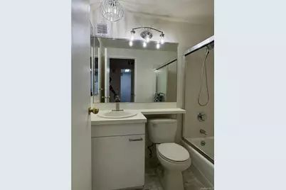 50 Columbus Avenue #603, Tuckahoe, NY 10707 - Photo 13