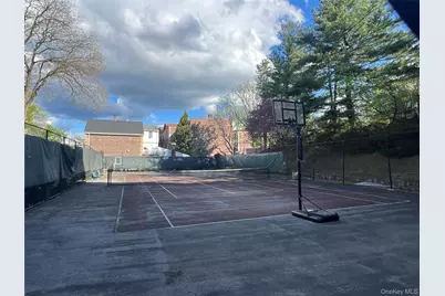 50 Columbus Avenue #603, Tuckahoe, NY 10707 - Photo 21