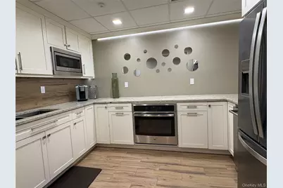 50 Columbus Avenue #603, Tuckahoe, NY 10707 - Photo 29