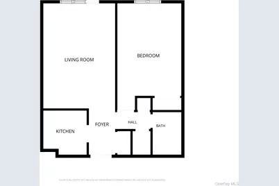 50 Columbus Avenue #603, Tuckahoe, NY 10707 - Photo 31