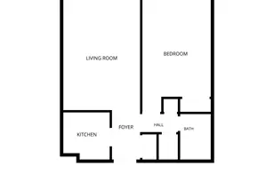 50 Columbus Ave, Tuckahoe, NY 10707 - Photo 31