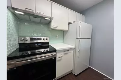 50 Columbus Avenue #603, Tuckahoe, NY 10707 - Photo 5