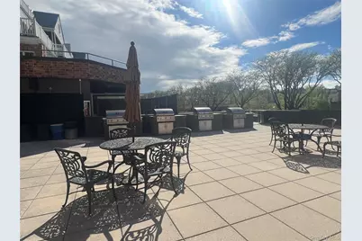 50 Columbus Avenue #603, Tuckahoe, NY 10707 - Photo 15