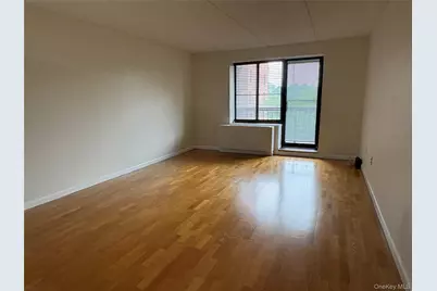 50 Columbus Avenue #603, Tuckahoe, NY 10707 - Photo 9