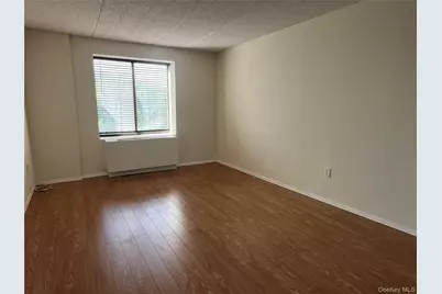 50 Columbus Avenue #603, Tuckahoe, NY 10707 - Photo 11