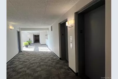 50 Columbus Avenue #603, Tuckahoe, NY 10707 - Photo 25