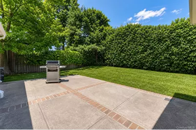 21909 Peck Avenue, Queens Village, NY 11427 - Photo 25