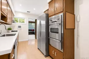 219-09 Peck Ave, Queens Village, NY 11427 - Photo 13