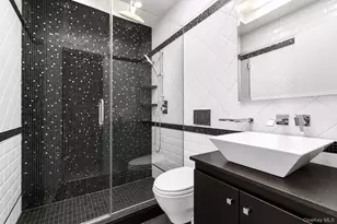 219-09 Peck Ave, Queens Village, NY 11427 - Photo 15