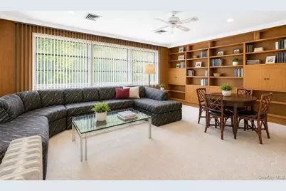 21909 Peck Avenue, Queens Village, NY 11427 - Photo 9