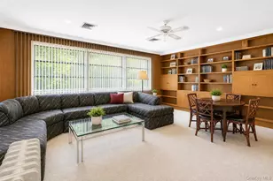 219-09 Peck Ave, Queens Village, NY 11427 - Photo 9
