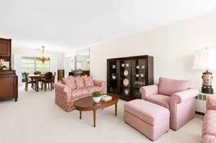 219-09 Peck Ave, Queens Village, NY 11427 - Photo 3