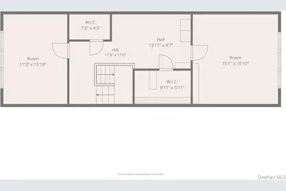 21909 Peck Avenue, Queens Village, NY 11427 - Photo 31