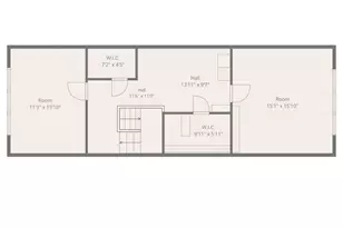 219-09 Peck Ave, Queens Village, NY 11427 - Photo 31