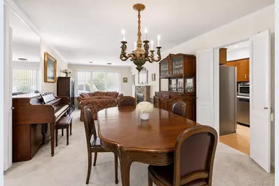 21909 Peck Avenue, Queens Village, NY 11427 - Photo 27