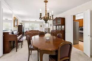 219-09 Peck Ave, Queens Village, NY 11427 - Photo 27