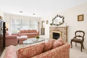 219-09 Peck Ave, Queens Village, NY 11427 - Photo 5