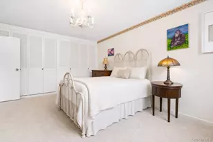 219-09 Peck Ave, Queens Village, NY 11427 - Photo 17