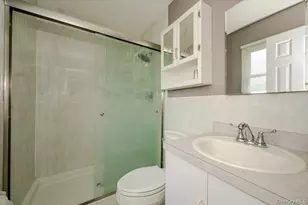48 Meadow Ln, Hicksville, NY 11801 - Photo 11