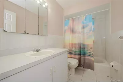 48 Meadow Lane, Hicksville, NY 11801 - Photo 17