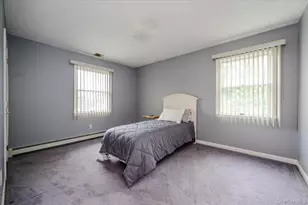 48 Meadow Ln, Hicksville, NY 11801 - Photo 15