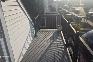 560 E Park Ave, Long Beach, NY 11561 - Photo 13