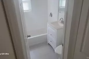 560 E Park Ave, Long Beach, NY 11561 - Photo 3