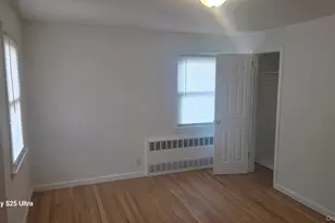 560 E Park Ave, Long Beach, NY 11561 - Photo 9