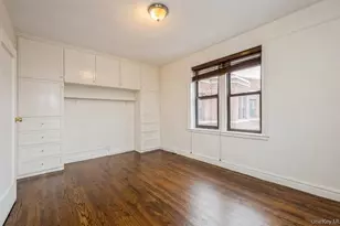 11 Alden Rd, Larchmont, NY 10538 - Photo 7